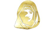 naklejka-beduin-kobieta-nomada-zloty-chrom.jpg