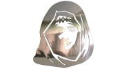 naklejka-beduin-kobieta-nomada-chrom.jpg