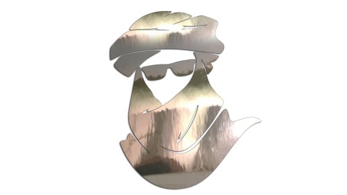 naklejka-beduin-nomada-chrom.jpg