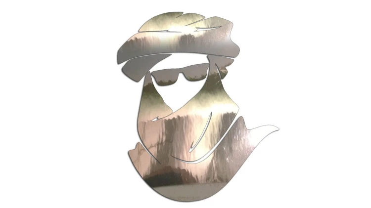 naklejka-beduin-nomada-chrom.jpg