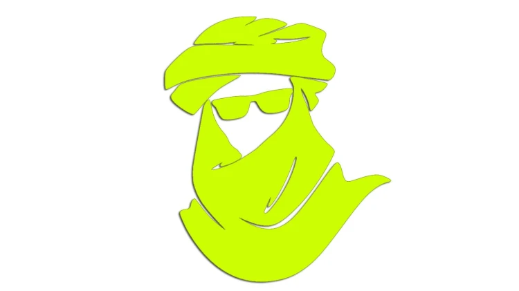 naklejka-beduin-nomada-zolta-neon.jpg