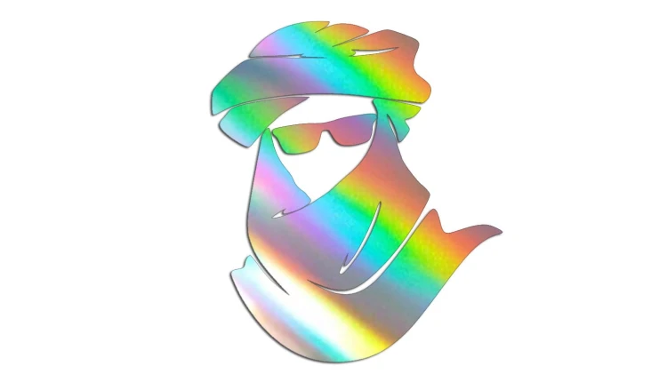 naklejka-beduin-nomada-holograficzna.jpg