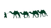naklejka-karawana-ciemny-zielony.jpg