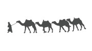 naklejka-karawana-grafitowa.jpg