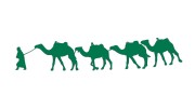 naklejka-karawana-zielona.jpg