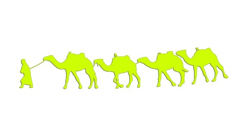 naklejka-karawana-zolta-neon.jpg