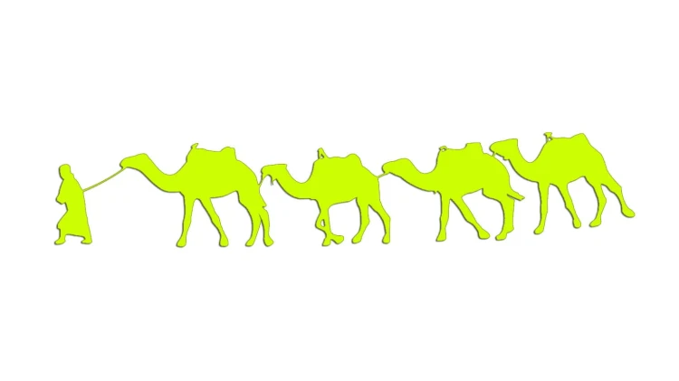 naklejka-karawana-zolta-neon.jpg