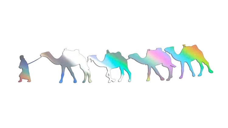 naklejka-karawana-holograficzna.jpg
