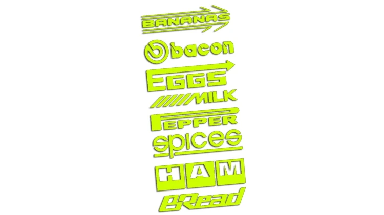 naklejka-lista-plac-sponsorzy-2-zolty-neon.jpg