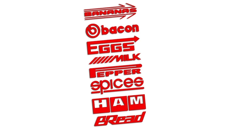 naklejka-lista-plac-sponsorzy-2-czerwona-neon.jpg