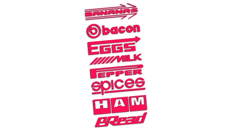 naklejka-lista-plac-sponsorzy-2-rozowa-neon.jpg