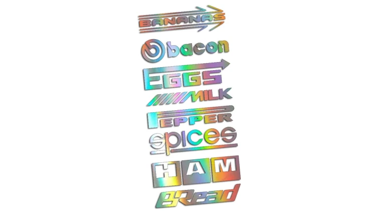naklejka-lista-plac-sponsorzy-2-holograficzna.jpg