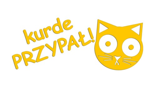 naklejka-kurde-przypal-zolta.jpg
