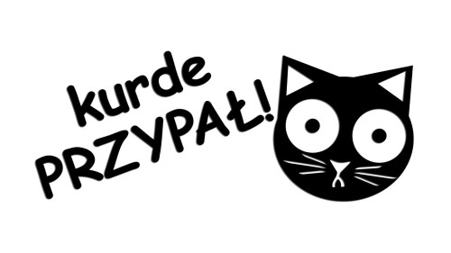 naklejka-kurde-przypal.jpg