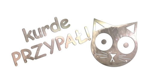 naklejka-kurde-przypal-chrom.jpg