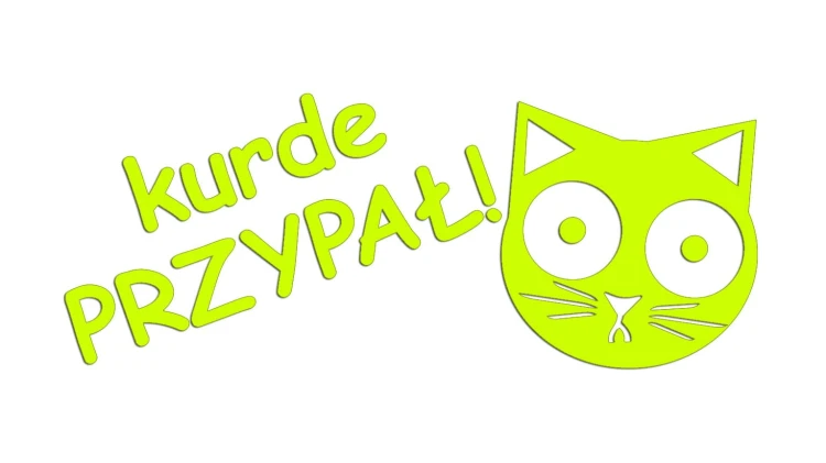 naklejka-kurde-przypal-zolta-neon.jpg