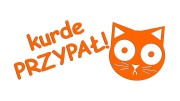 naklejka-kurde-przypal-pomaranczowa-neon.jpg
