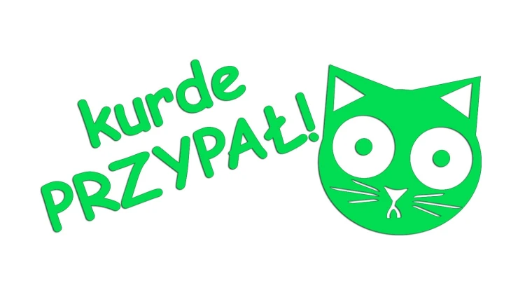 naklejka-kurde-przypal-zielona-neon.jpg