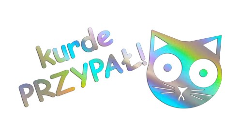 naklejka-kurde-przypal-holograficzna.jpg