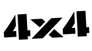 naklejka-4x4-3.jpg