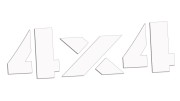naklejka-4x4-3-biala.jpg