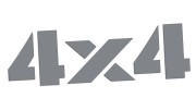 naklejka-4x4-3-szara.jpg