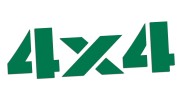 naklejka-4x4-3-zielona.jpg