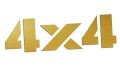 naklejka-4x4-3-zlota.jpg