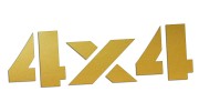 naklejka-4x4-3-zlota.jpg