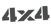 naklejka-4x4-3-grafitowa.jpg