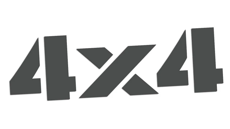 naklejka-4x4-3-grafitowa.jpg