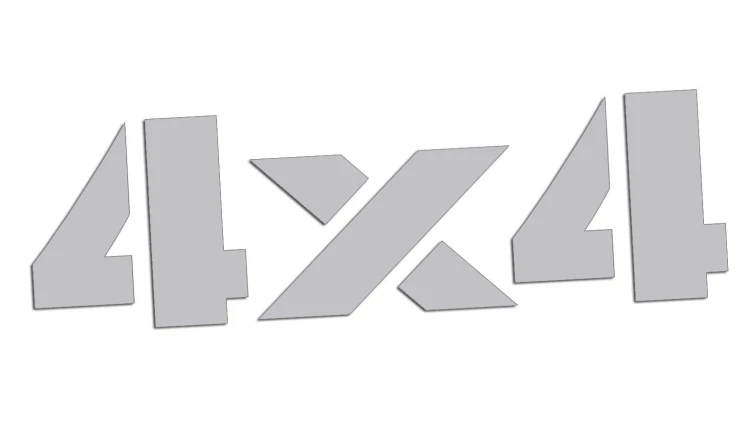naklejka-4x4-3-jasny-szary.jpg