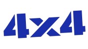 naklejka-4x4-3-modrakowa.jpg