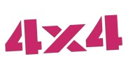naklejka-4x4-3-rozowa.jpg