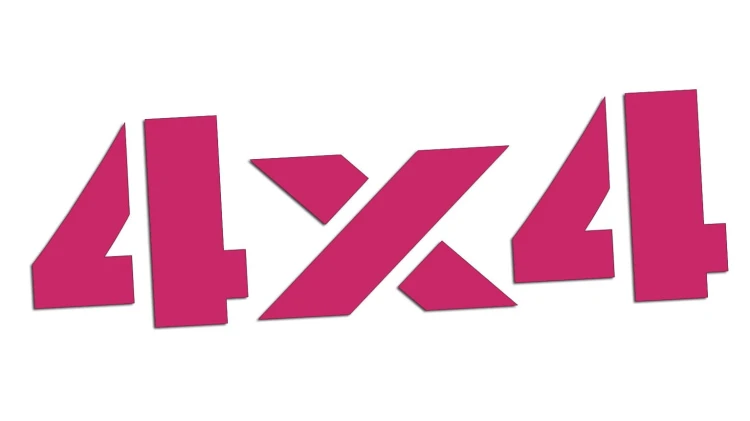 naklejka-4x4-3-rozowa.jpg