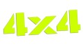naklejka-4x4-3-zolta-neon.jpg