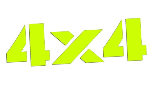 naklejka-4x4-3-zolta-neon.jpg