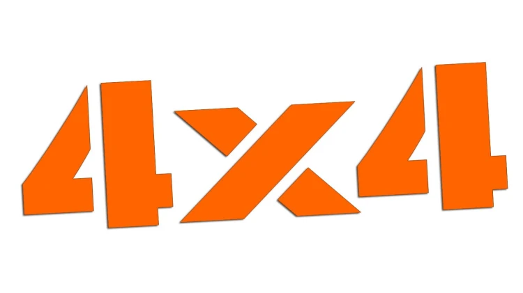 naklejka-4x4-3-pomaranczowa-neon.jpg
