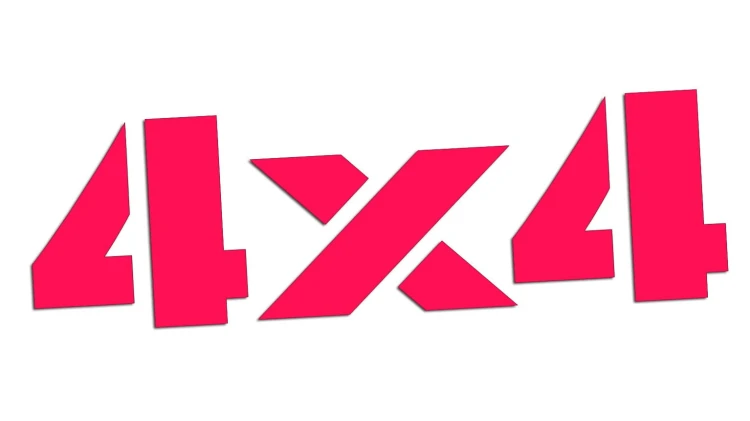 naklejka-4x4-3-rozowa-neon.jpg