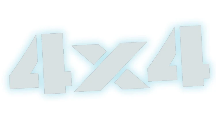 naklejka-4x4-3-bialy-odblask.jpg