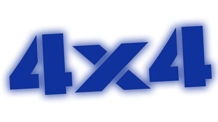 naklejka-4x4-3-niebieski-odblask.jpg