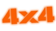 naklejka-4x4-3-pomaranczowy-odblask.jpg
