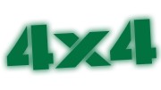naklejka-4x4-3-zielony-odblask.jpg