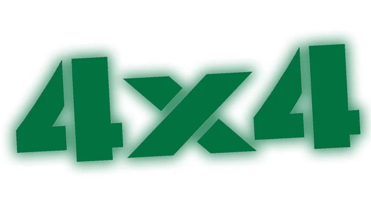 naklejka-4x4-3-zielony-odblask.jpg