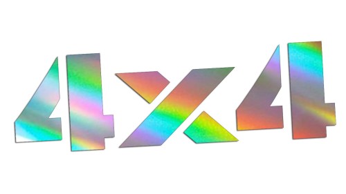 naklejka-4x4-3-holograficzna.jpg