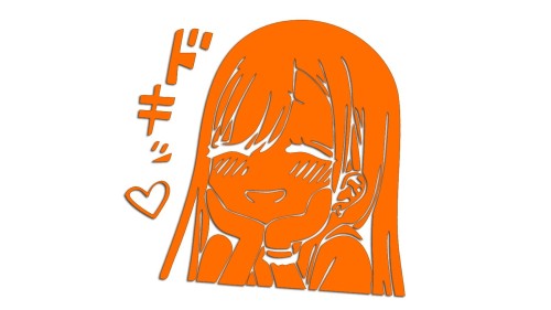 naklejka-anime-manga-girl-pomaranczowa.jpg