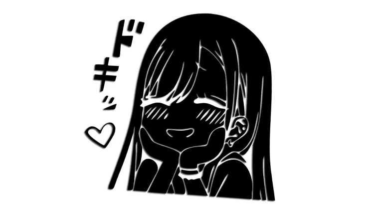 naklejka-anime-manga-girl.jpg