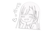 naklejka-anime-manga-girl-biala.jpg
