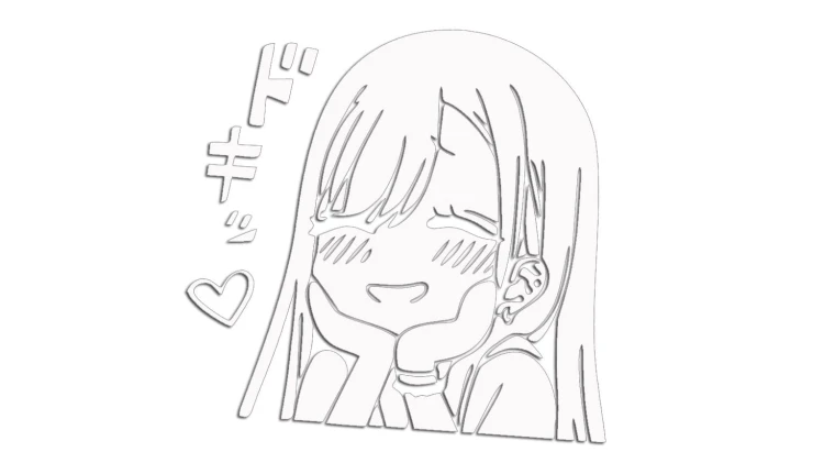 naklejka-anime-manga-girl-biala.jpg