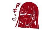 naklejka-anime-manga-girl-bordowa.jpg